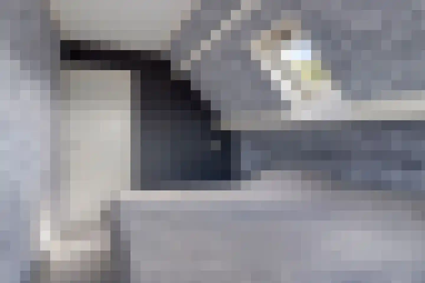 Lavendeldijk 9 Oostdijk thumbnail 26