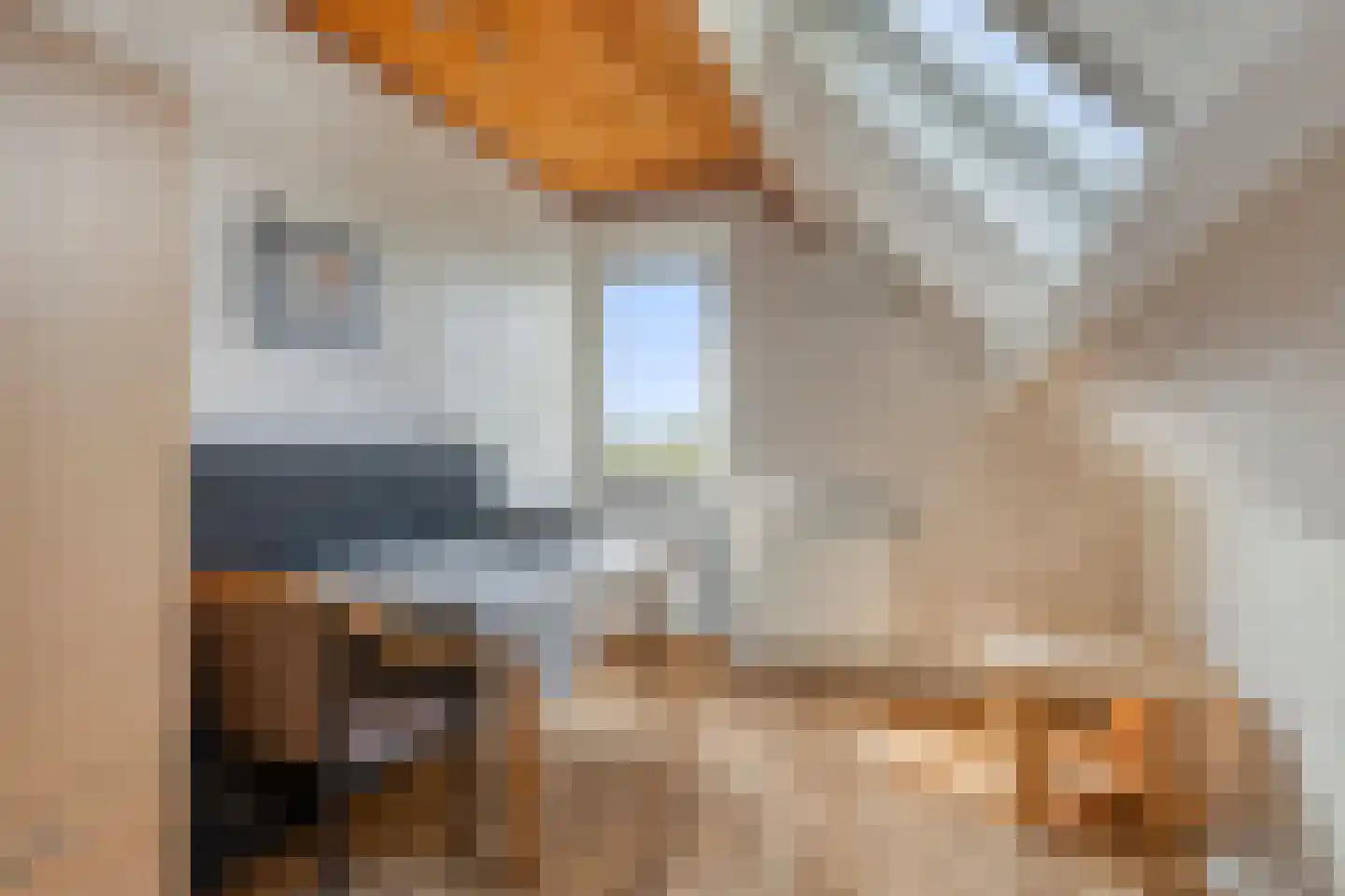 Lavendeldijk 9 Oostdijk thumbnail 27