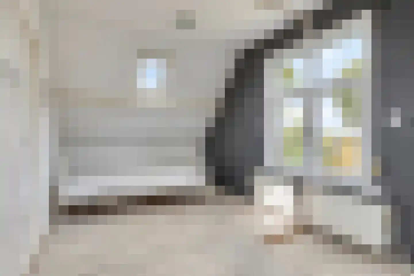 Lavendeldijk 9 Oostdijk thumbnail 29