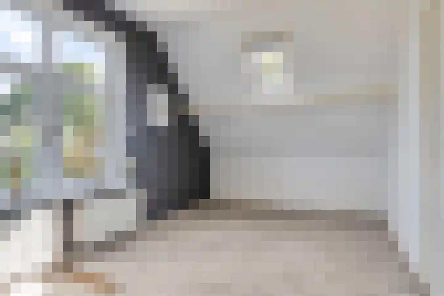 Lavendeldijk 9 Oostdijk thumbnail 30
