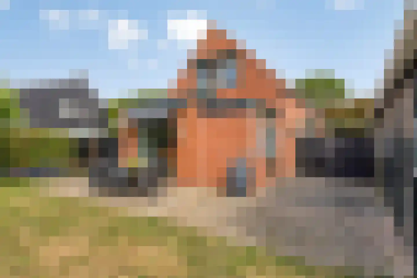 Lavendeldijk 9 Oostdijk thumbnail 31