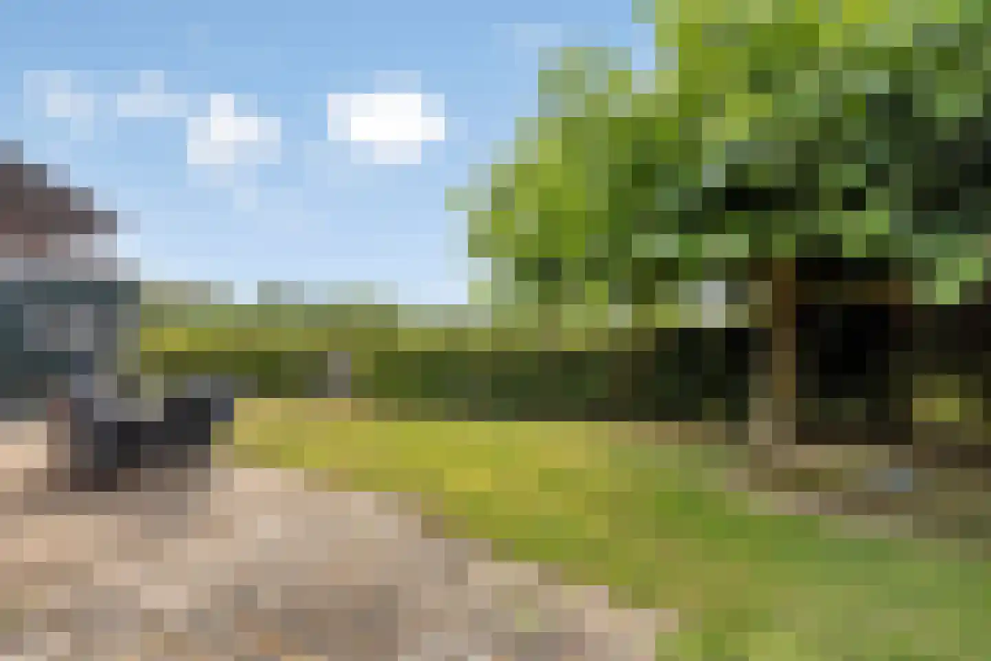 Lavendeldijk 9 Oostdijk thumbnail 32