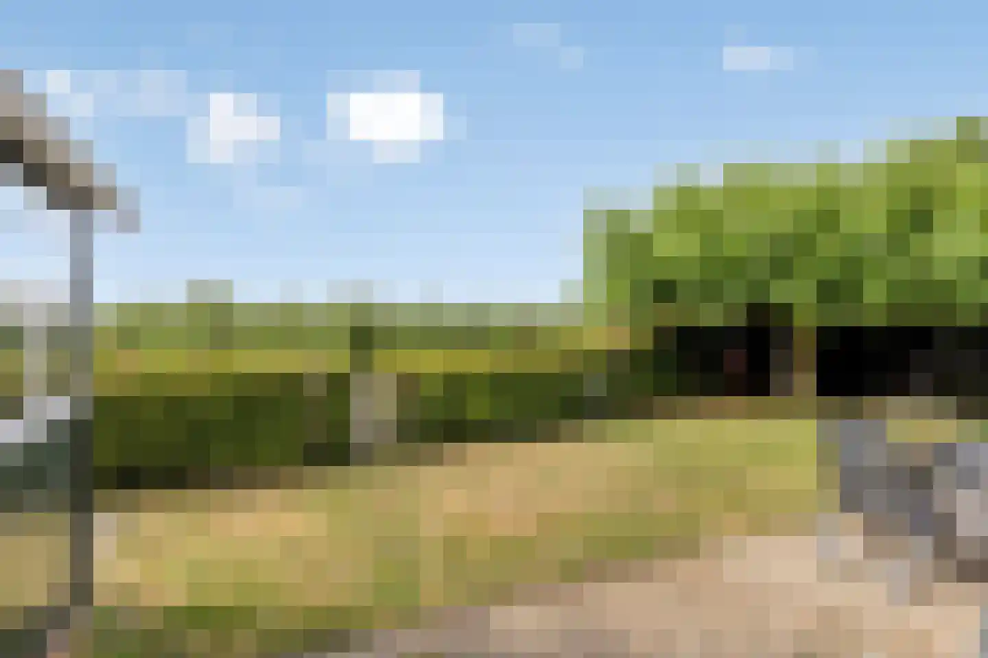 Lavendeldijk 9 Oostdijk thumbnail 33