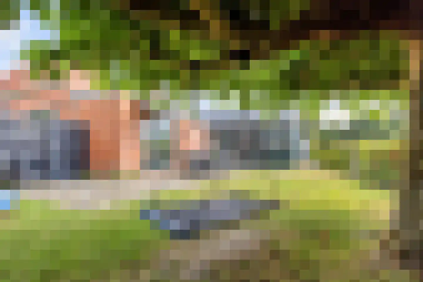 Lavendeldijk 9 Oostdijk thumbnail 34
