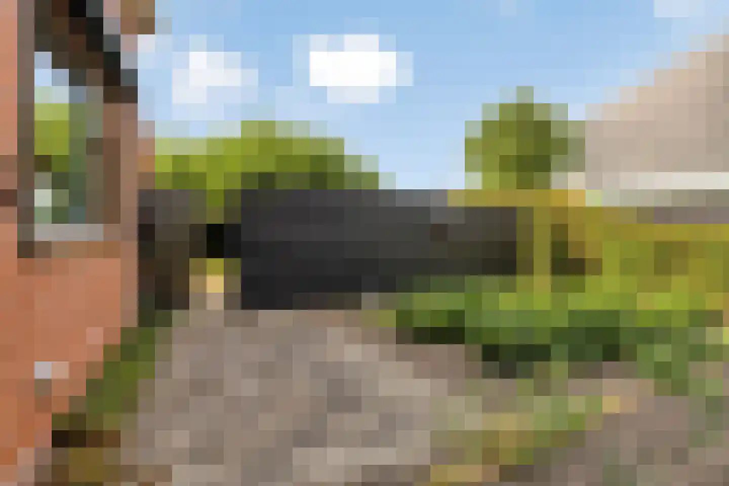 Lavendeldijk 9 Oostdijk thumbnail 36