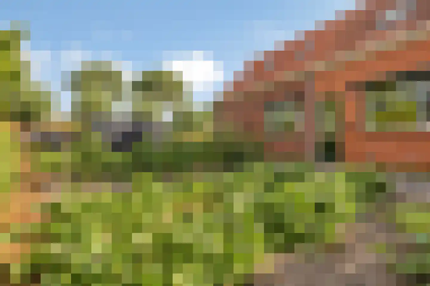 Lavendeldijk 9 Oostdijk thumbnail 37