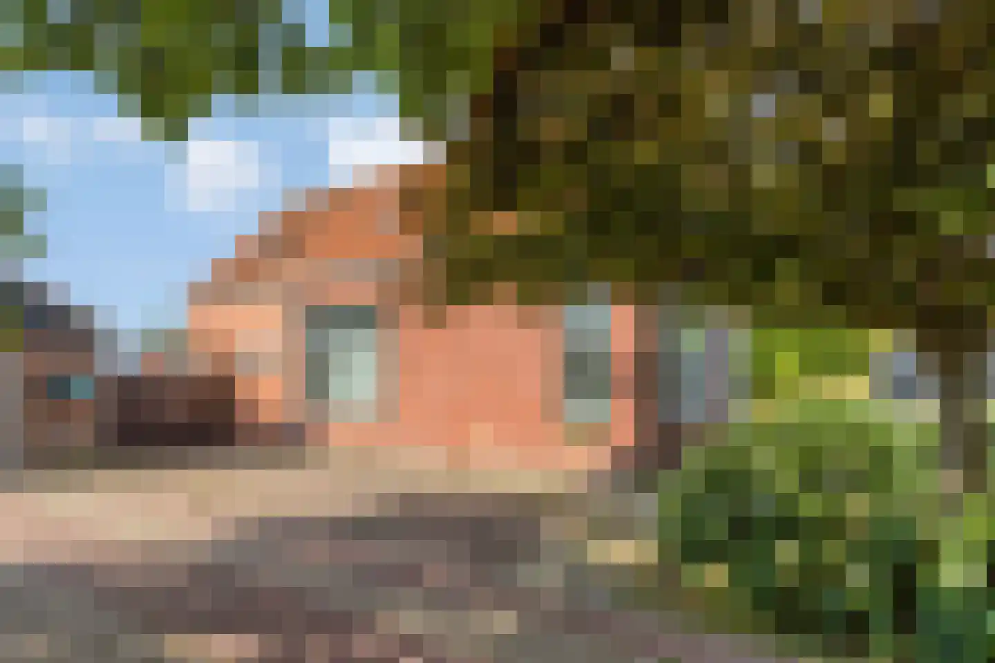 Lavendeldijk 9 Oostdijk thumbnail 39
