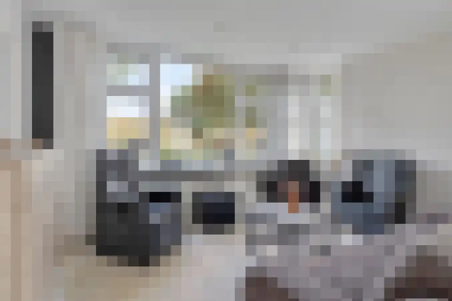 Lavendeldijk 9 Oostdijk thumbnail 4