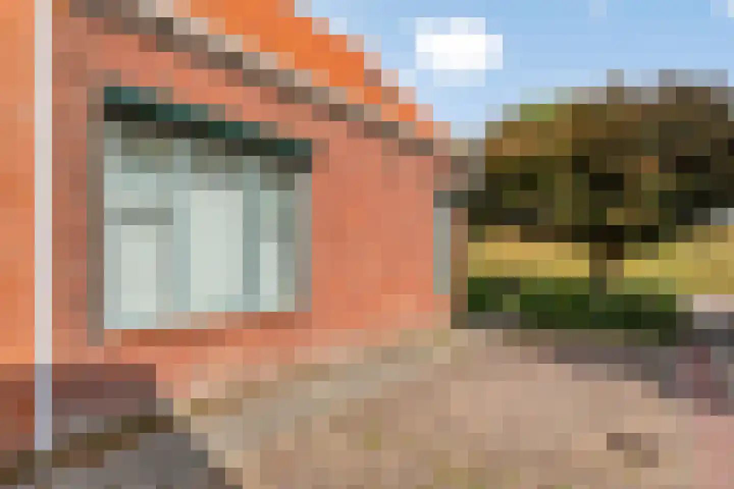Lavendeldijk 9 Oostdijk thumbnail 40