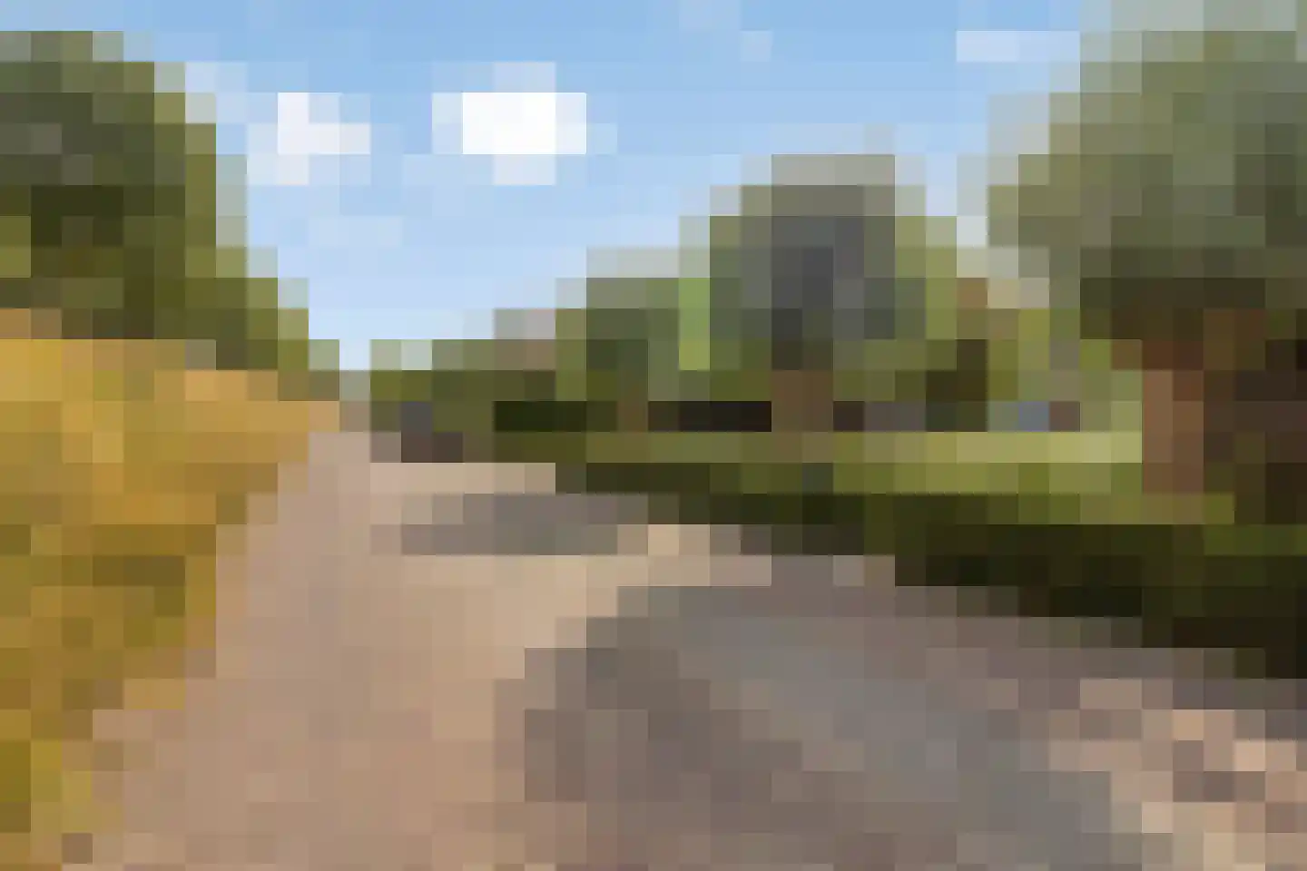 Lavendeldijk 9 Oostdijk thumbnail 41