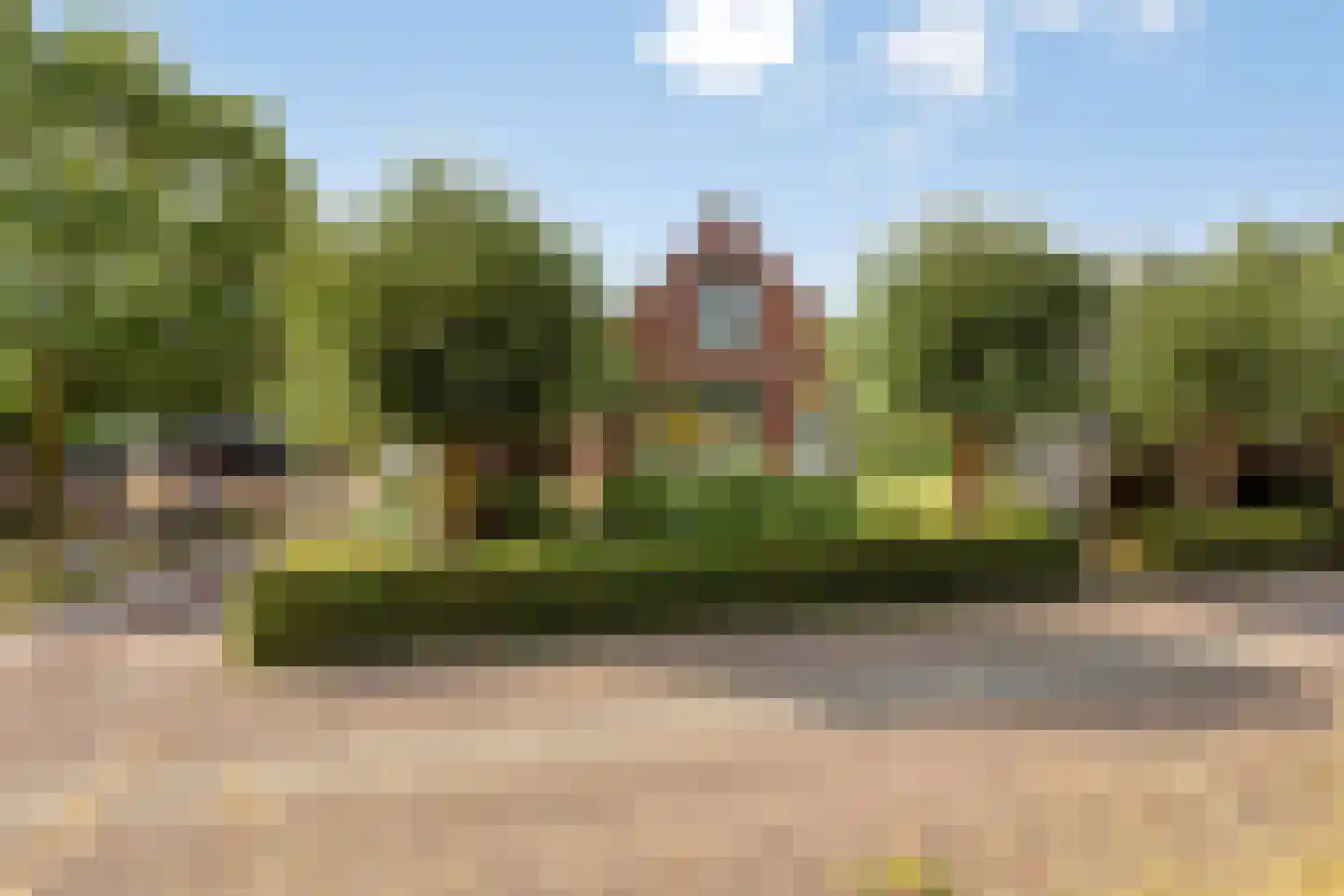 Lavendeldijk 9 Oostdijk thumbnail 43