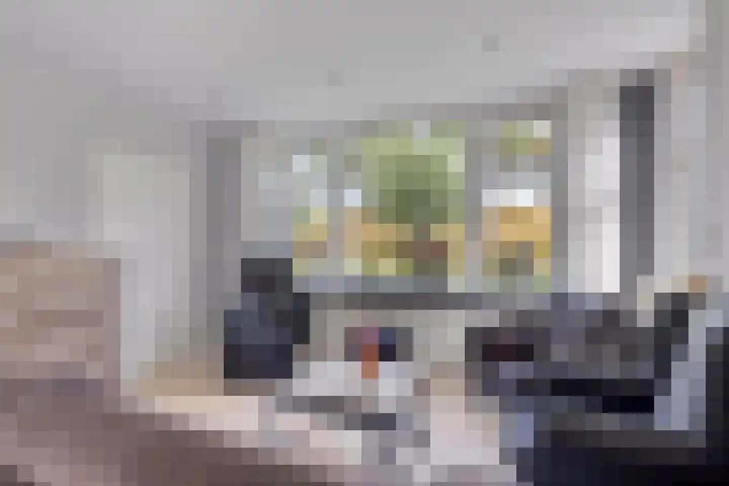 Lavendeldijk 9 Oostdijk thumbnail 5