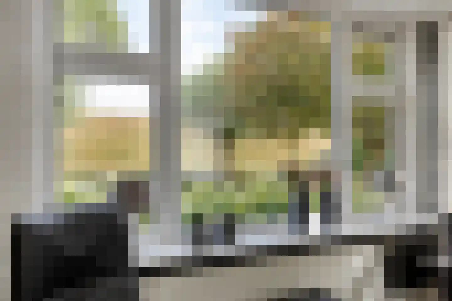 Lavendeldijk 9 Oostdijk thumbnail 6