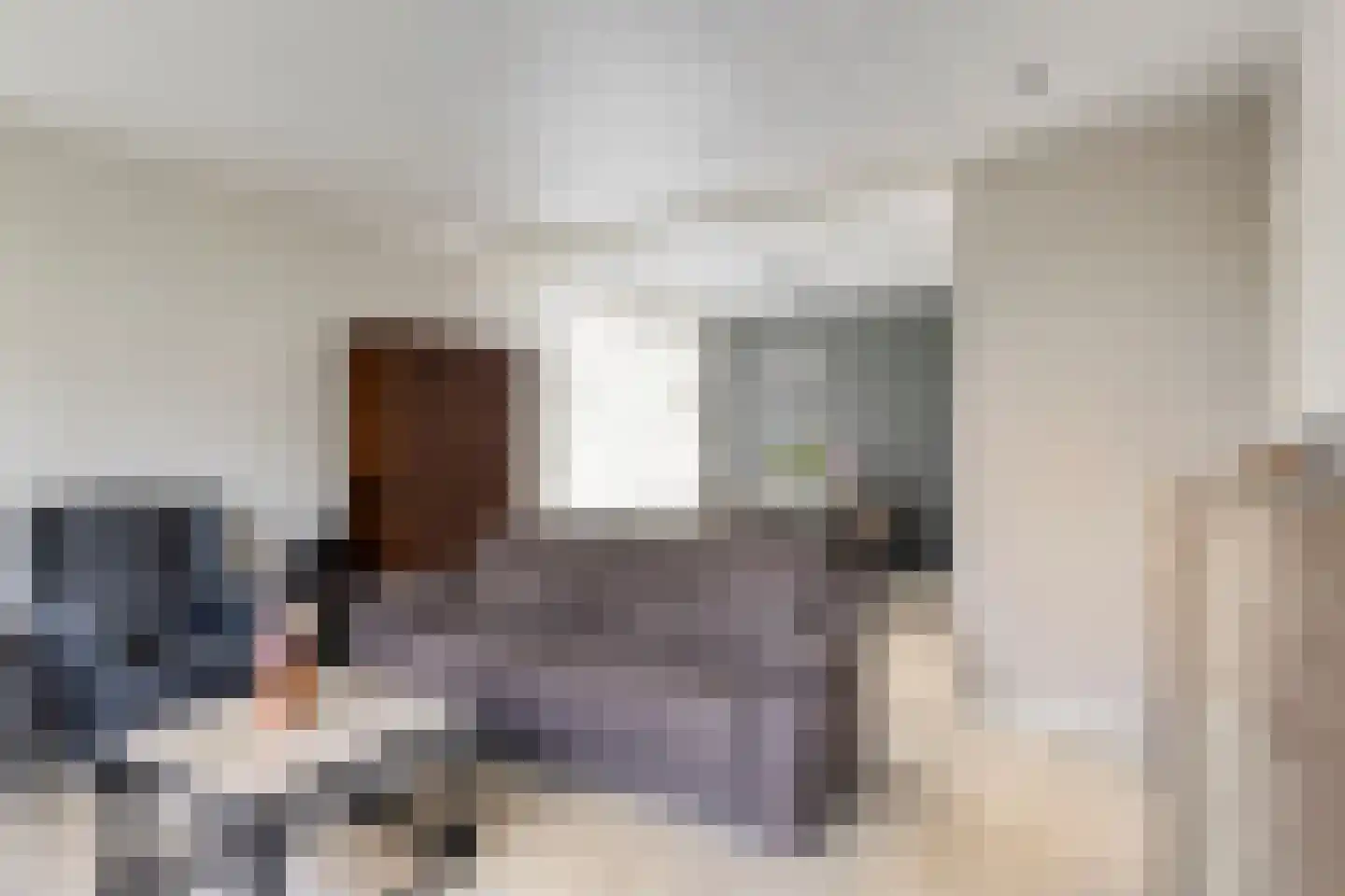 Lavendeldijk 9 Oostdijk thumbnail 7