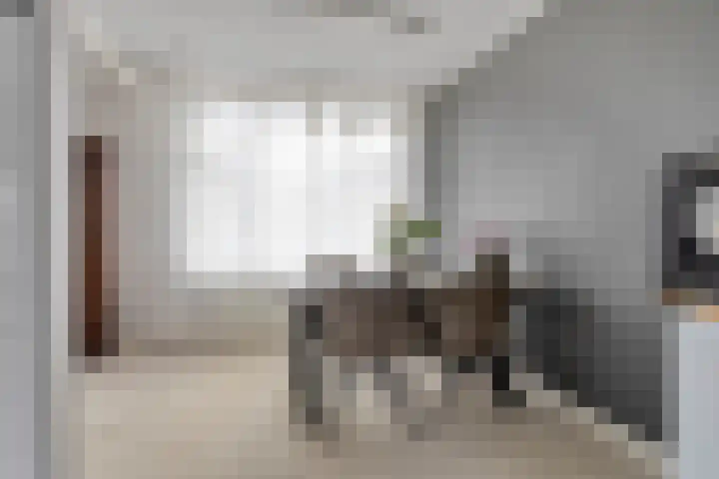 Lavendeldijk 9 Oostdijk thumbnail 8