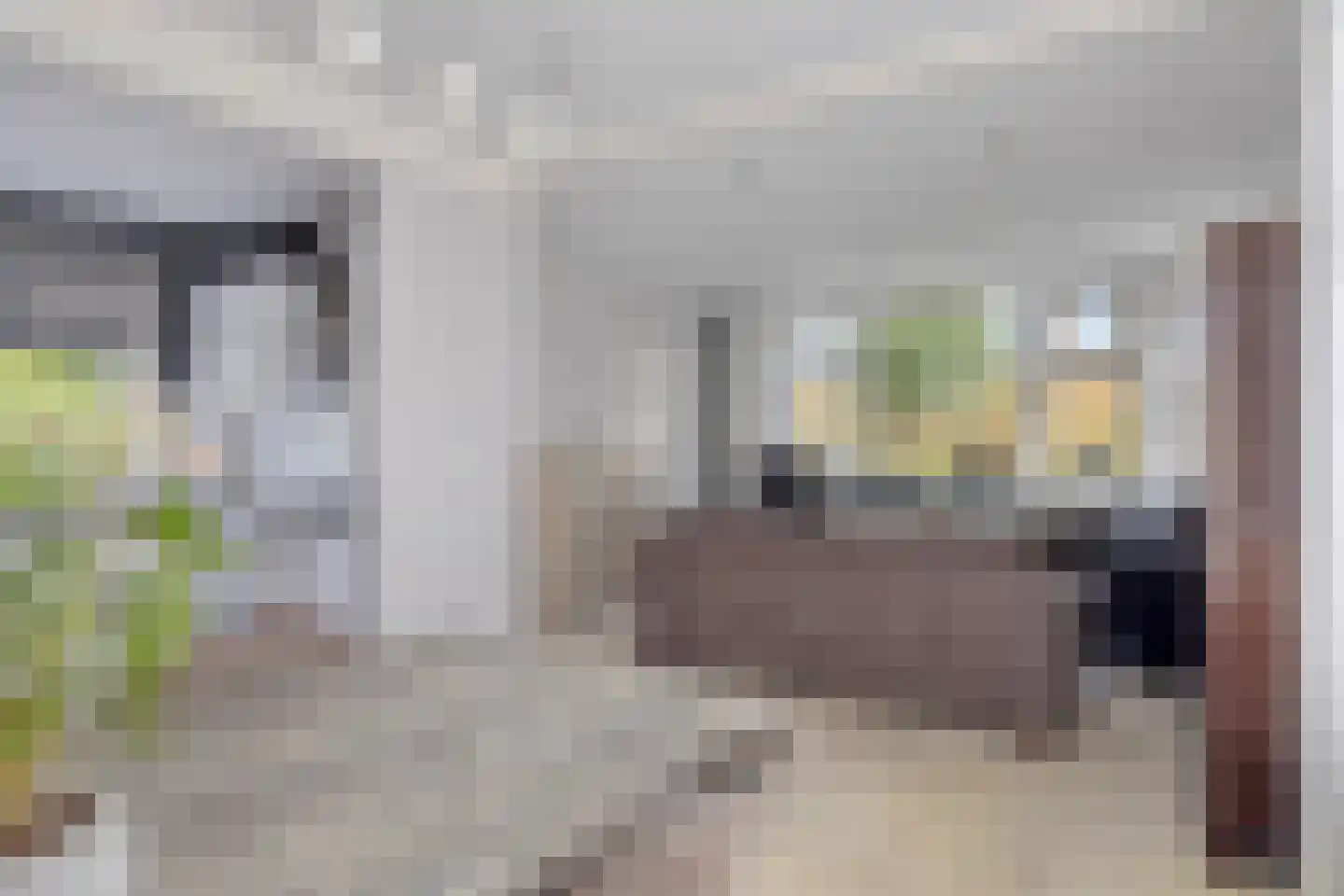 Lavendeldijk 9 Oostdijk thumbnail 9