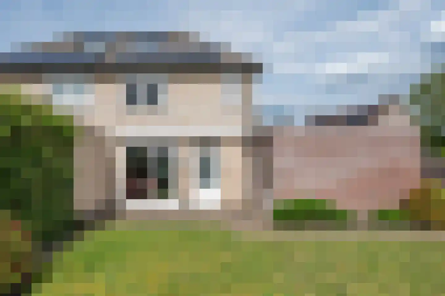 Lavendelheide 1 Helmond thumbnail 10