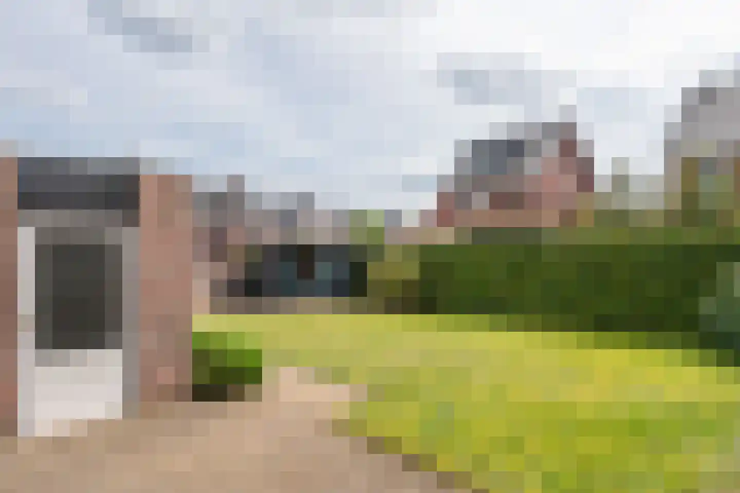 Lavendelheide 1 Helmond thumbnail 11