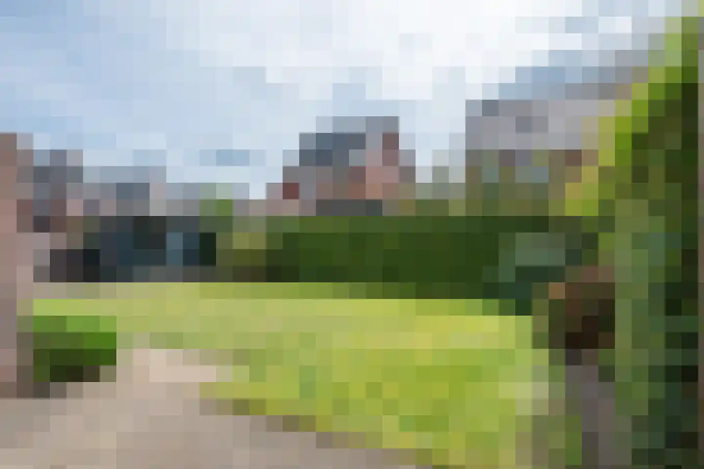 Lavendelheide 1 Helmond thumbnail 12