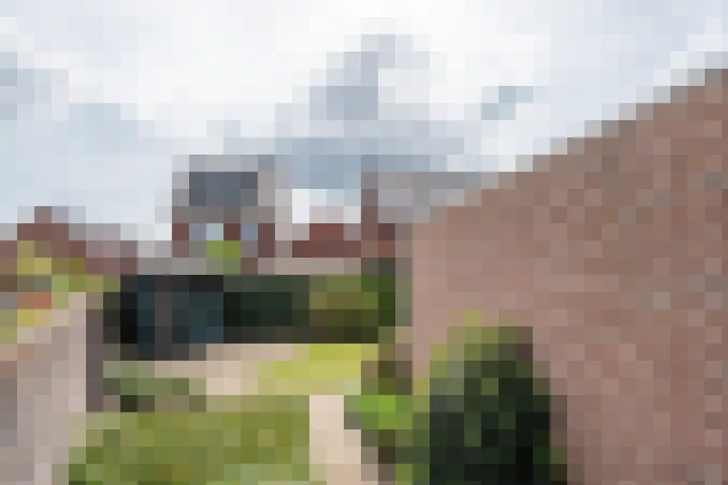 Lavendelheide 1 Helmond thumbnail 16