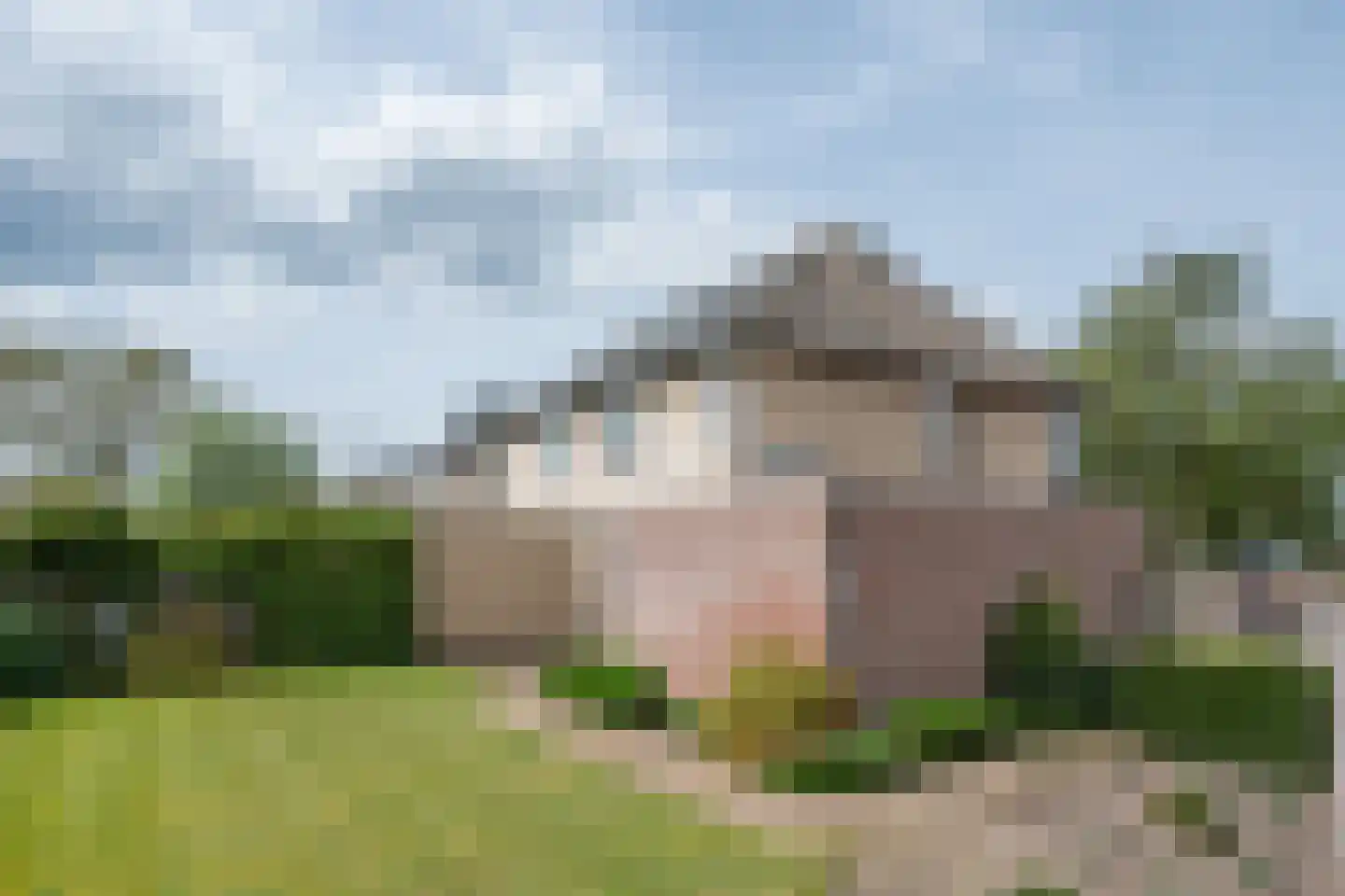 Lavendelheide 1 Helmond thumbnail 17