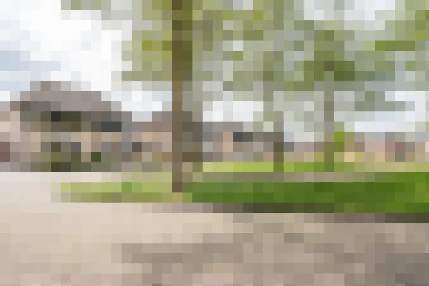 Lavendelheide 1 Helmond thumbnail 18