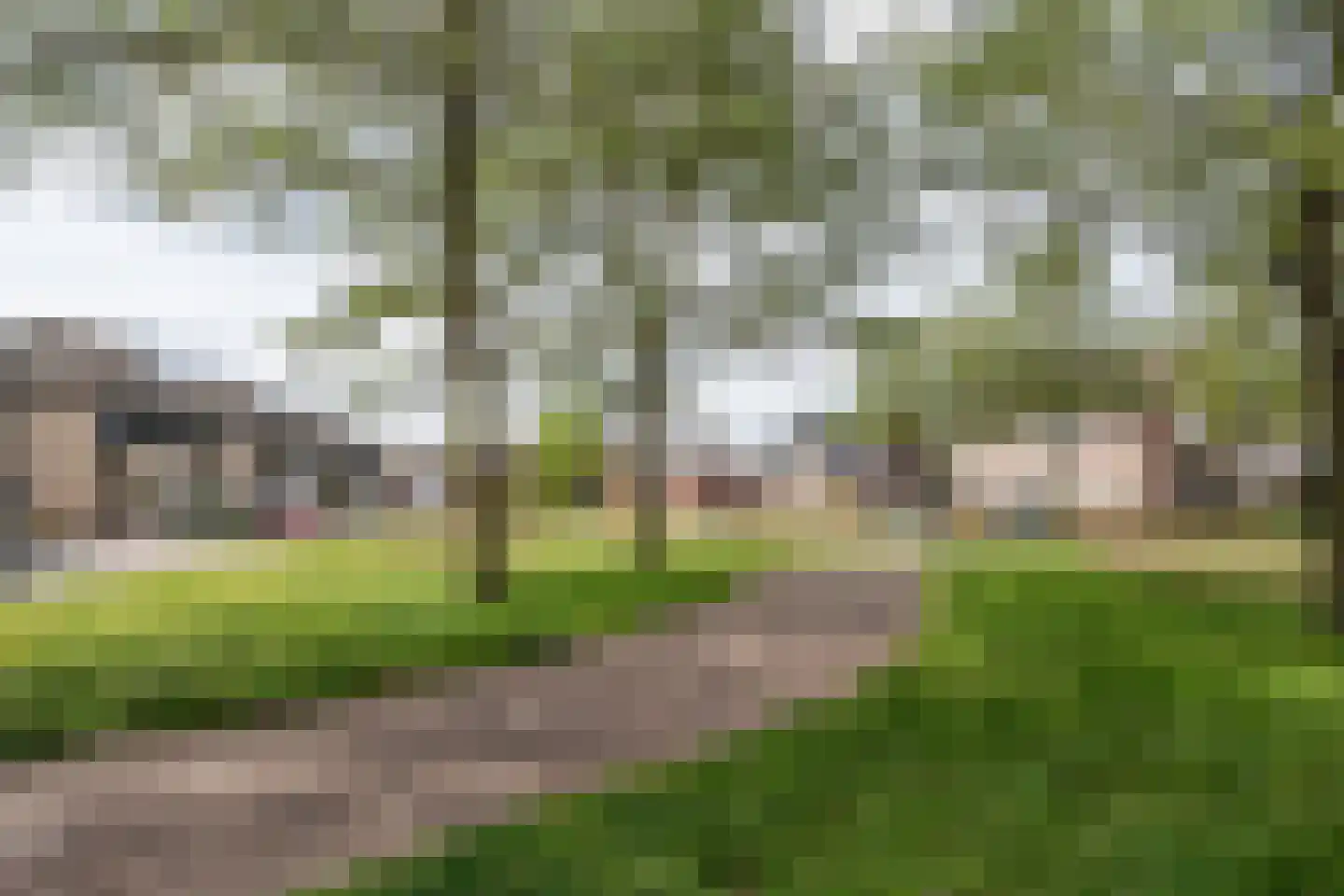 Lavendelheide 1 Helmond thumbnail 19