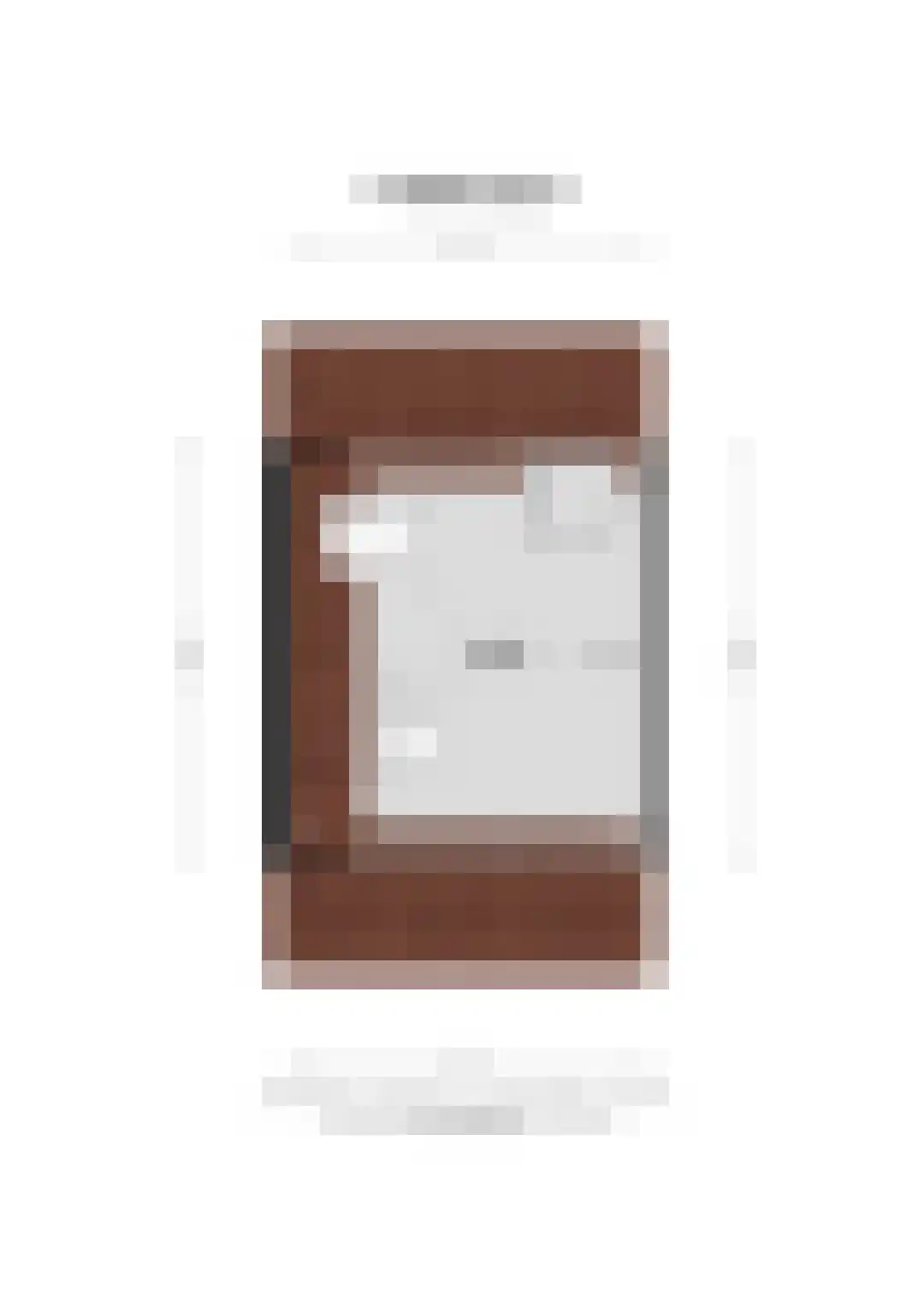 Lavendelheide 1 Helmond thumbnail 30