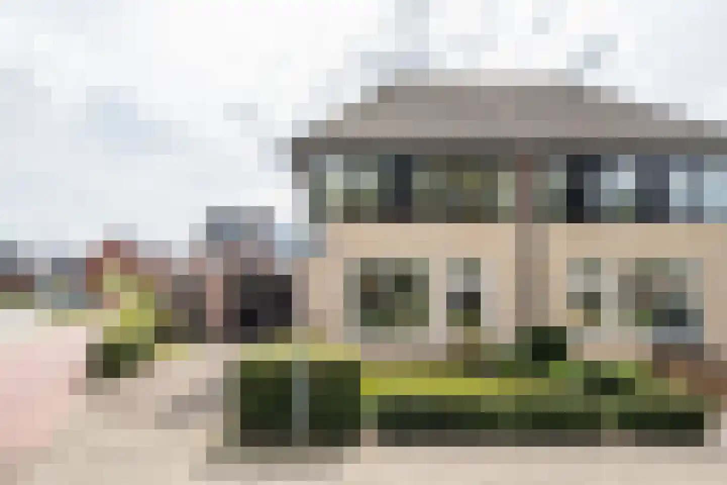 Lavendelheide 1 Helmond thumbnail 4