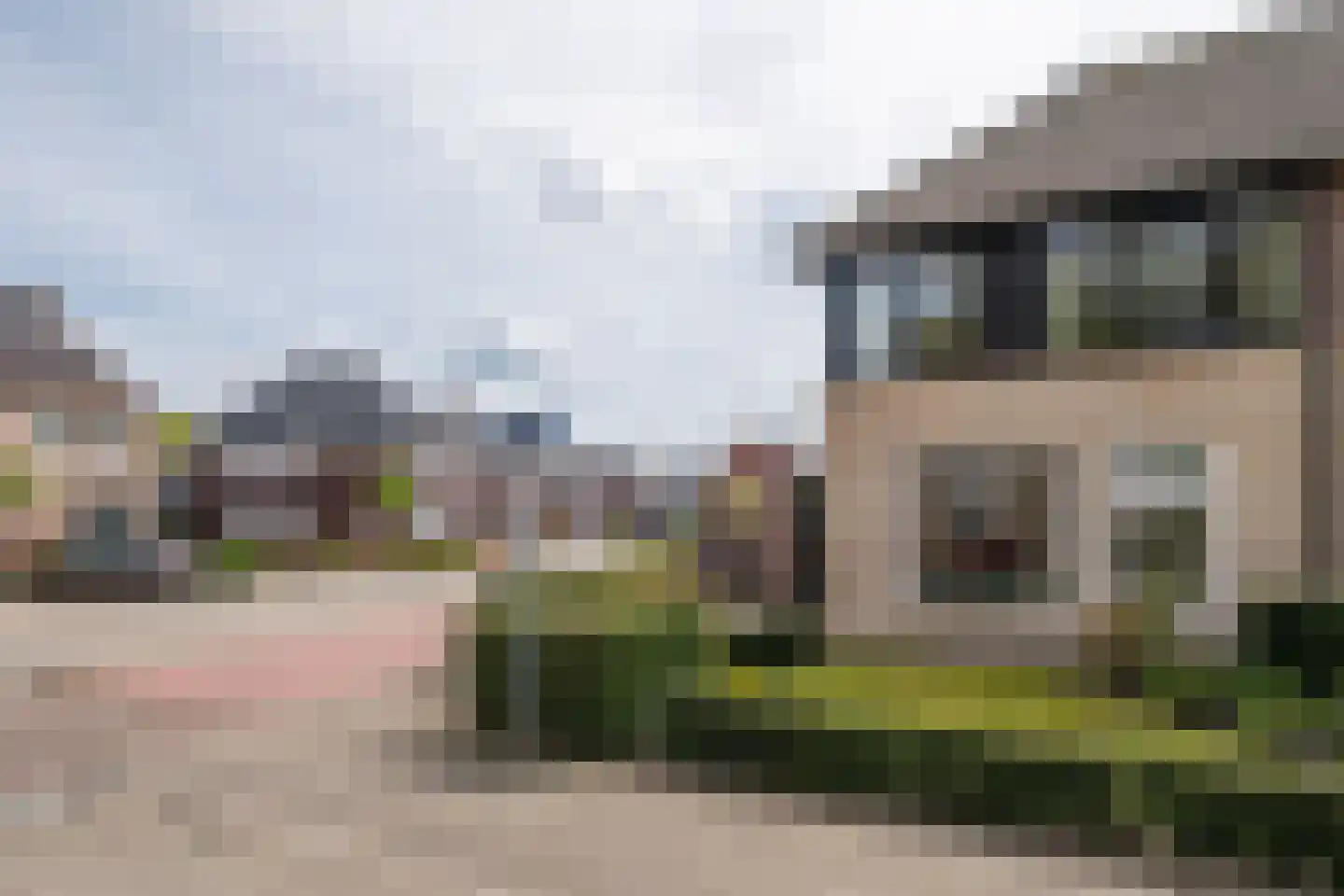 Lavendelheide 1 Helmond thumbnail 5