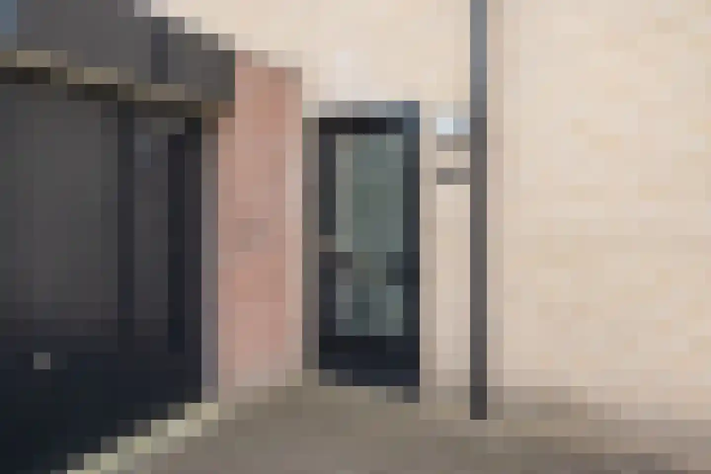 Lavendelheide 1 Helmond thumbnail 6