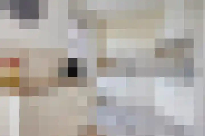 Lavendelheide 10 Grubbenvorst thumbnail 10