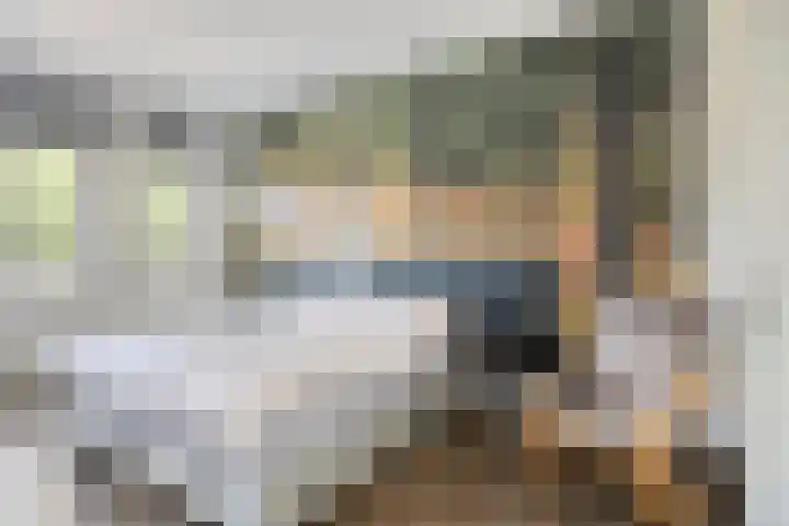 Lavendelheide 10 Grubbenvorst thumbnail 17