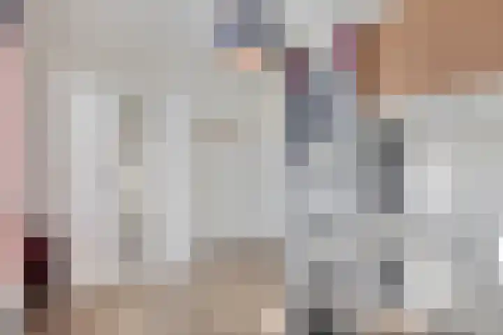 Lavendelheide 10 Grubbenvorst thumbnail 19
