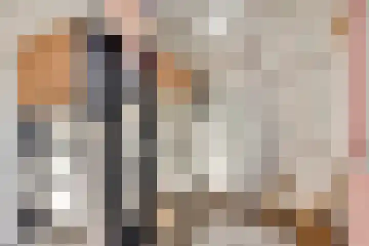 Lavendelheide 10 Grubbenvorst thumbnail 20