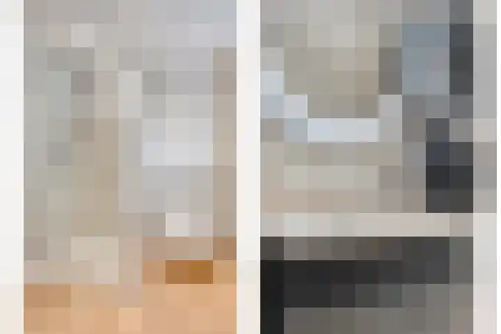 Lavendelheide 10 Grubbenvorst thumbnail 22
