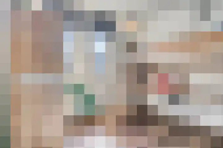 Lavendelheide 10 Grubbenvorst thumbnail 23