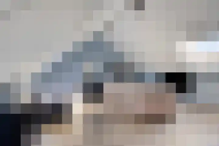 Lavendelheide 10 Grubbenvorst thumbnail 25