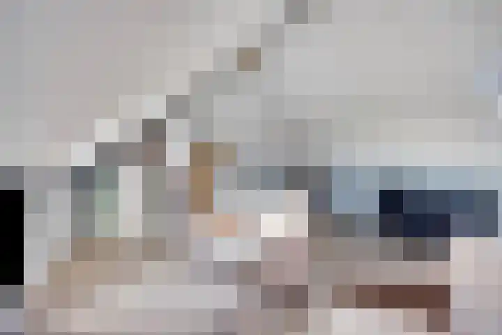 Lavendelheide 10 Grubbenvorst thumbnail 26
