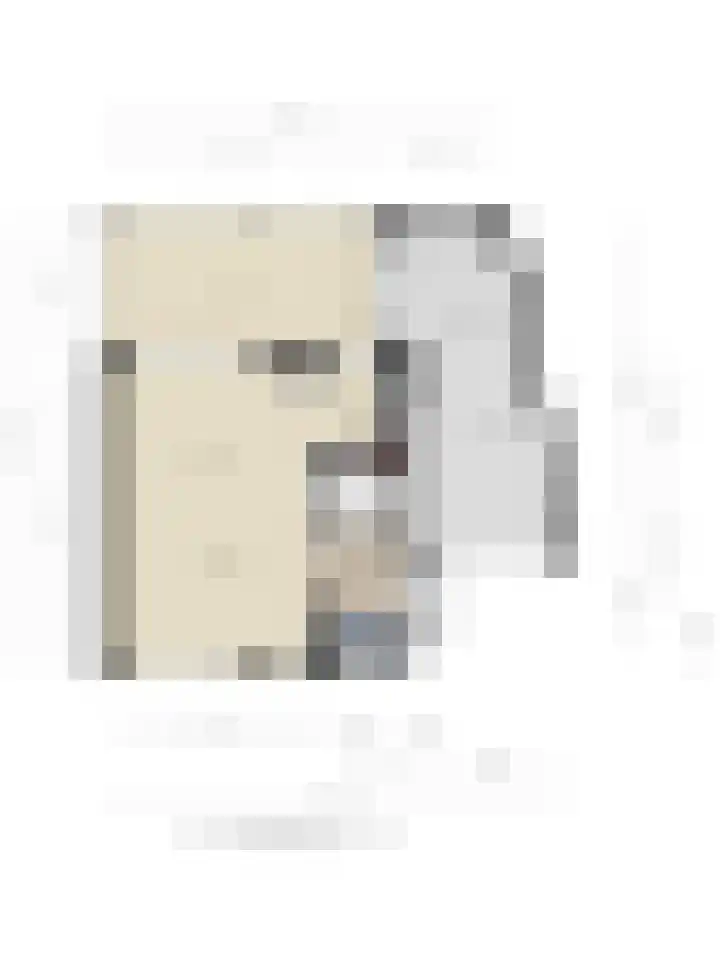 Lavendelheide 10 Grubbenvorst thumbnail 29