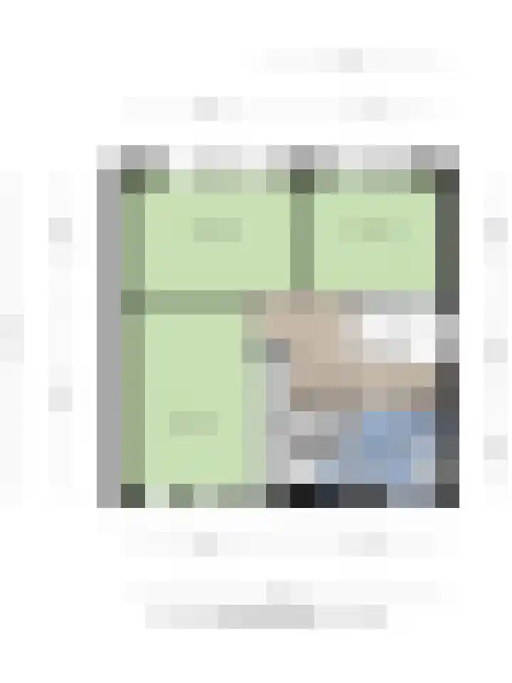 Lavendelheide 10 Grubbenvorst thumbnail 30