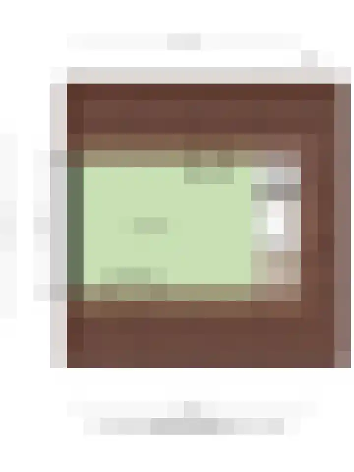 Lavendelheide 10 Grubbenvorst thumbnail 31
