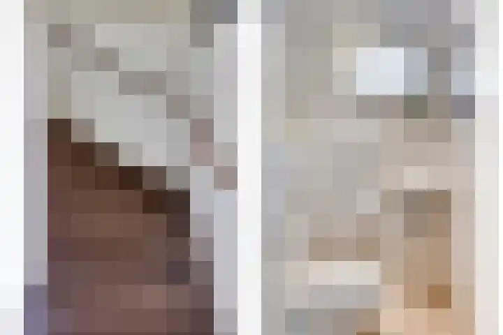 Lavendelheide 10 Grubbenvorst thumbnail 4