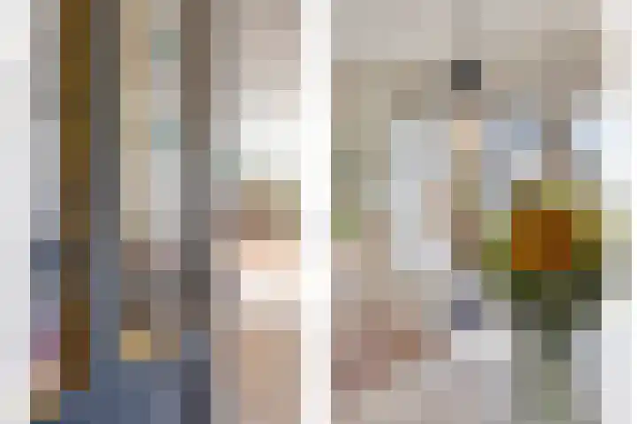 Lavendelheide 10 Grubbenvorst thumbnail 5
