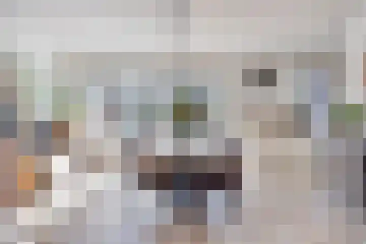 Lavendelheide 10 Grubbenvorst thumbnail 9