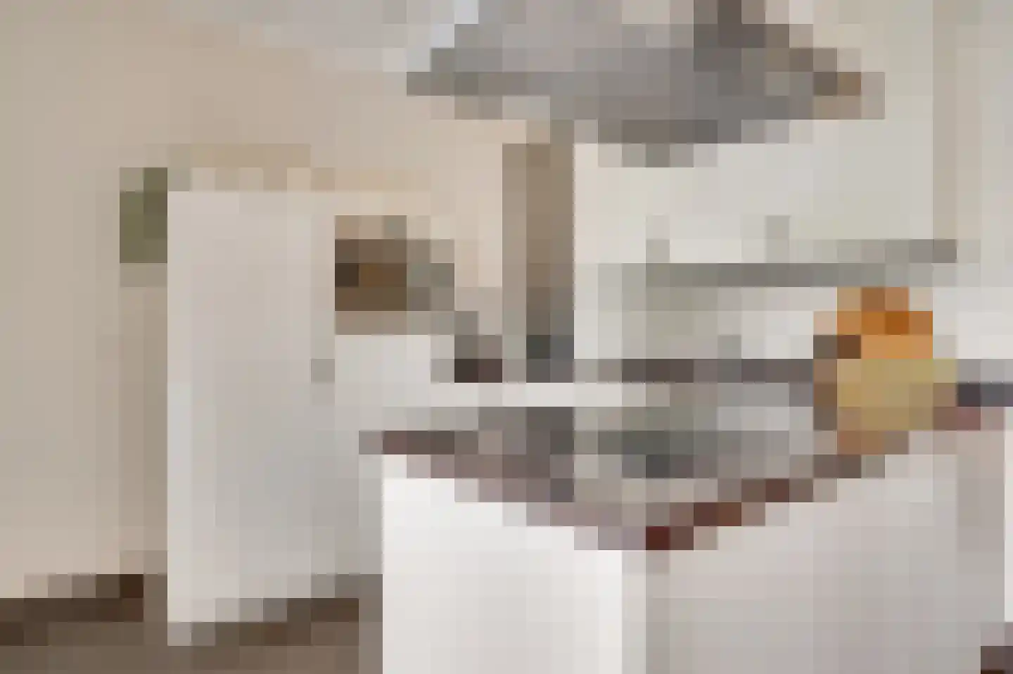 Lavendelheide 10 Reuver thumbnail 10