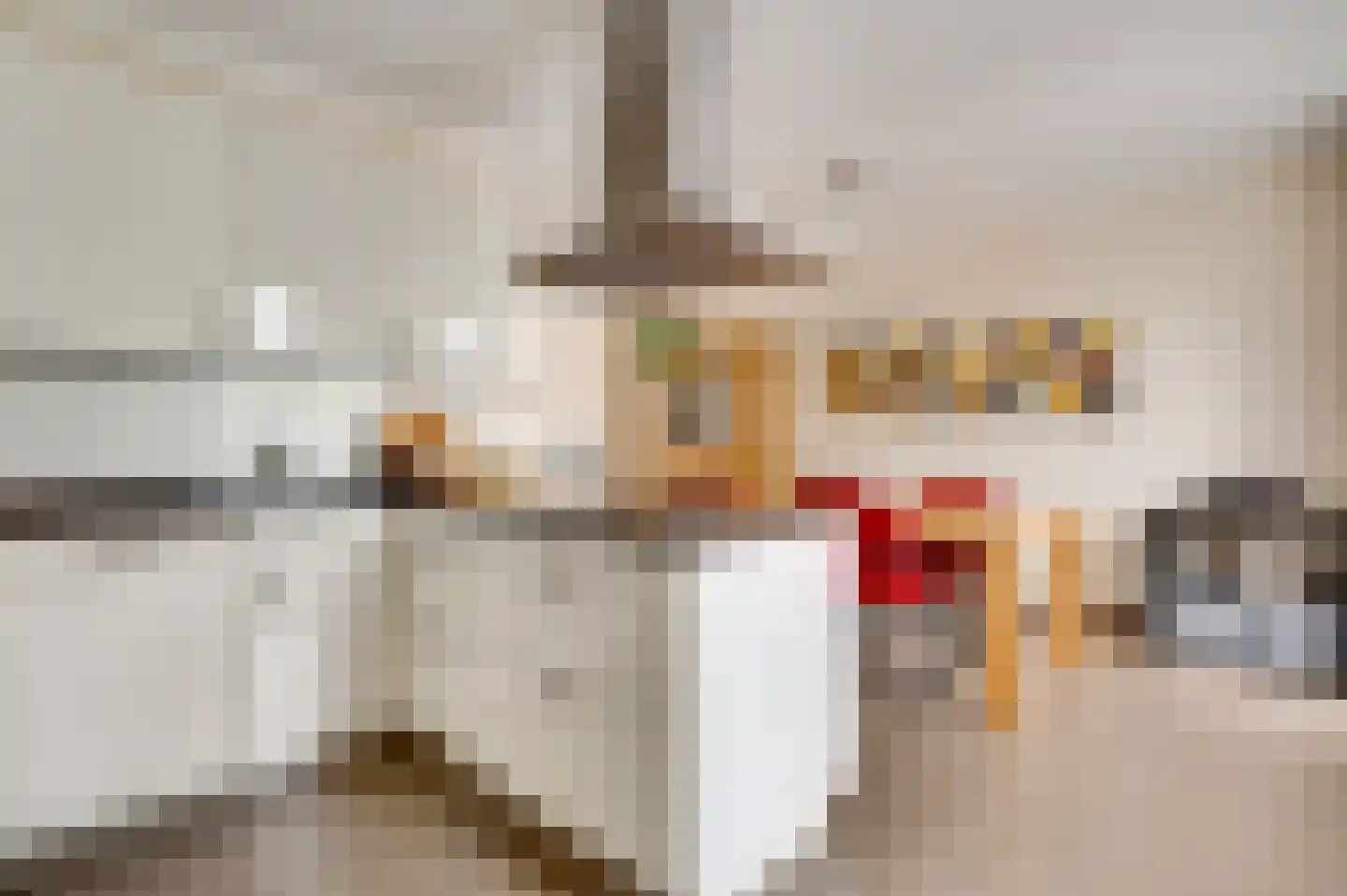 Lavendelheide 10 Reuver thumbnail 11