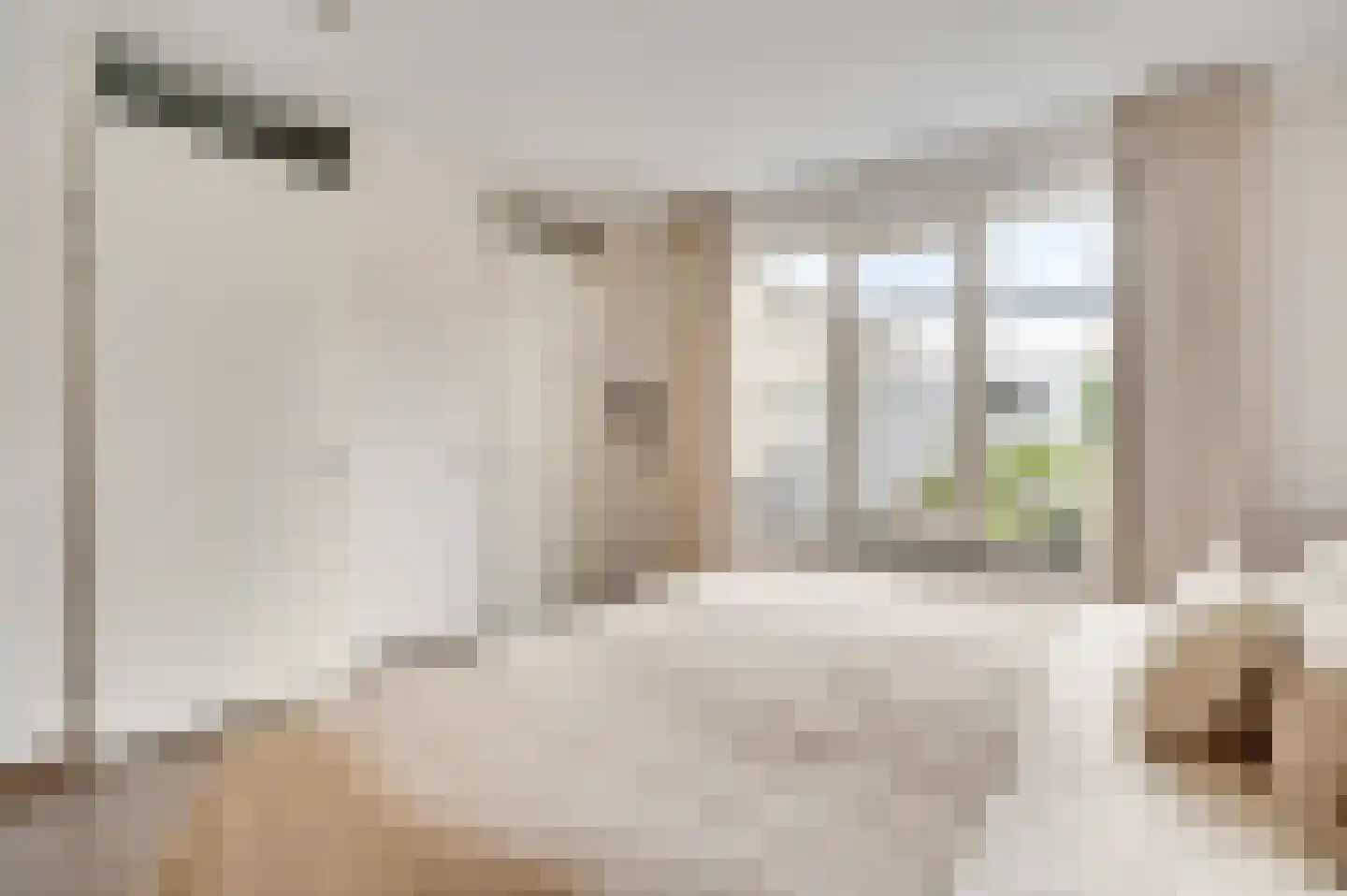Lavendelheide 10 Reuver thumbnail 14