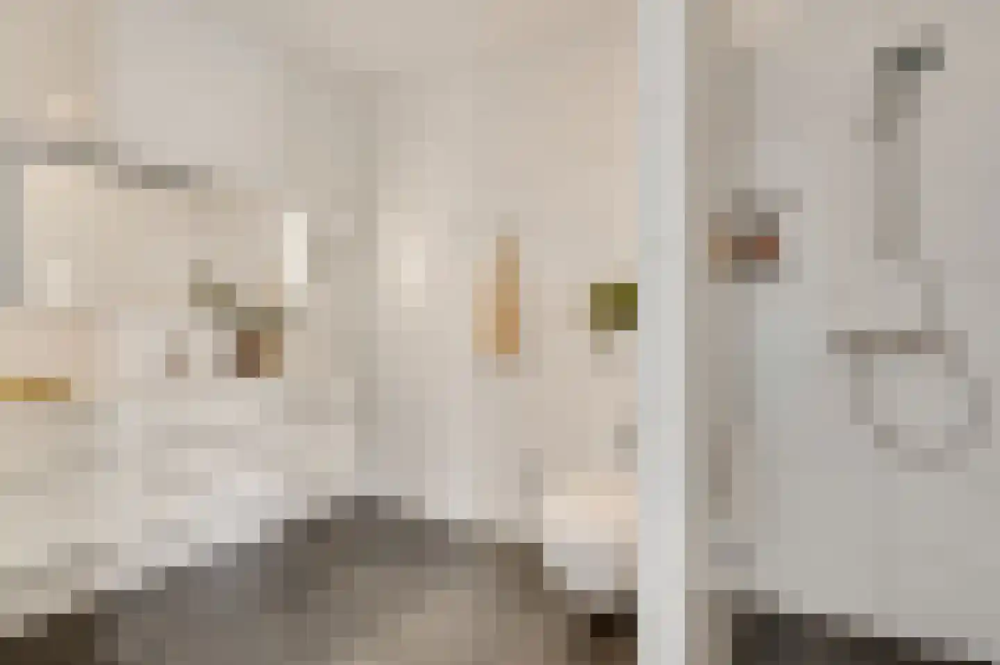 Lavendelheide 10 Reuver thumbnail 15