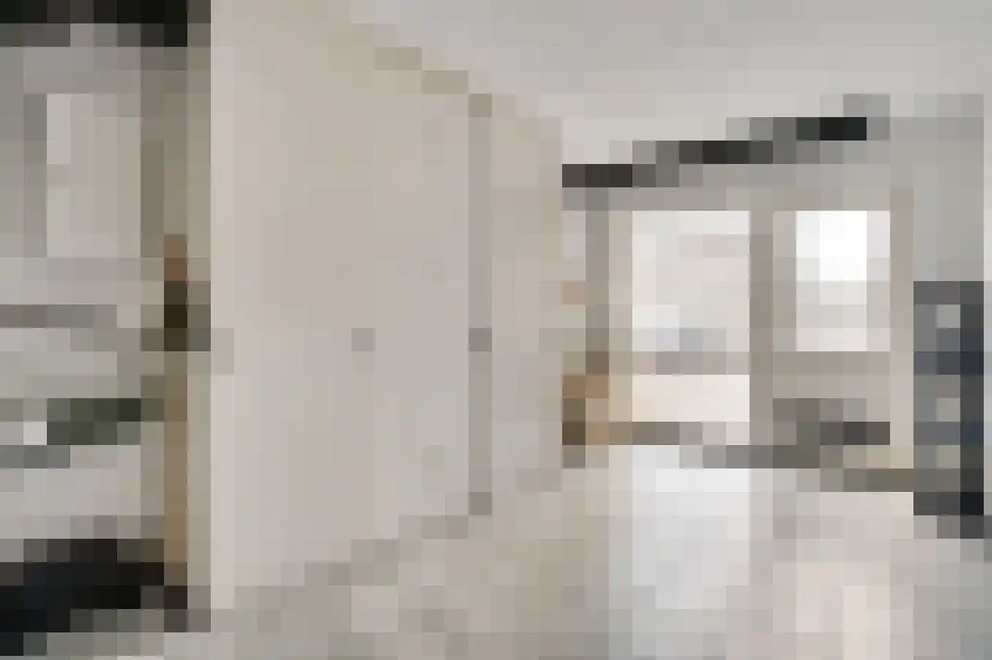 Lavendelheide 10 Reuver thumbnail 18